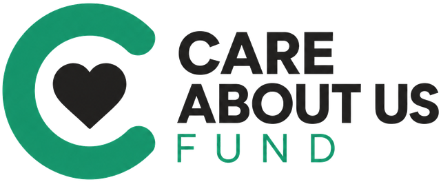Care About Us Fund
